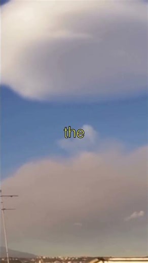 5 Shocking Secrets of Ancient Civilizations!