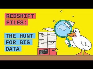 Coalesce 2024: Simplify your dbt data pipelines with serverless DuckDB