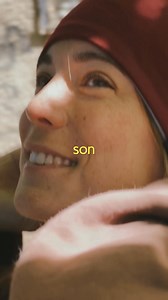 13K views | Gorros de tela cómodos, livianos y reversibles  Elegí tus 3 favoritos y uno va de regalo  Y si sumás uno más… envío gratis   10% EXTRA con transf o 3 cuotas sin interés. | BAWE | Facebook