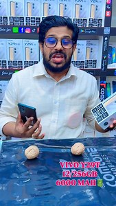 1.5K views · 57 reactions | www.comtonemobiles.com You can also download our application from Google Play or App store, You can pay on delivery and pay by card. Express delivery service in kuwait #kuwait #kuwaiti #kuwaitcity #kuwaitinstagram #kuwaity #kuwaitfashion #kuwaitphoto #kuwaityat #kwt #kuwaitinsta #instagram #kuwaitshopping #kuwaitcity #usa #instagram #fashion #kuwaitinstagram #kuwait #instagram#comtonemobiles #y29t #vivo | Comtone Mobiles | Facebook