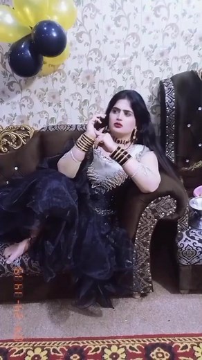 #taru | Muhammad Tariq Taru
