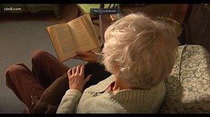 Adding your parents to your health insurance plan?  A proposed state bill hopes to make that happen.