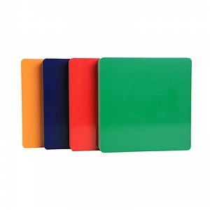 [Hot Item] High Density 4X8 PVC Foam Boards
