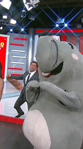 36K views · 8.5K reactions | ¡#Kecho no lo vio venir!  Ahora si se desquitaron nuestros conductores con el tremendo ratón después de tantos bolillazos. 稜 #AlExtremo | Al Extremo | Facebook