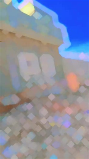 rsr (@rsr3233)’s videos with original sound - rsr