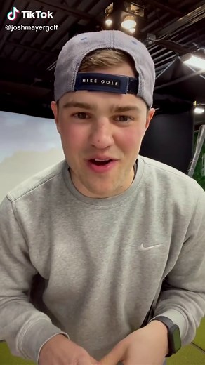 Funny Golf Cart Stickers for Your Golf Club