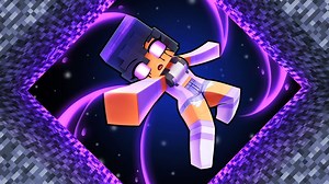 【Aphmau】APHMAU在Minecraft中的黑暗秘密！_哔哩哔哩_bilibili