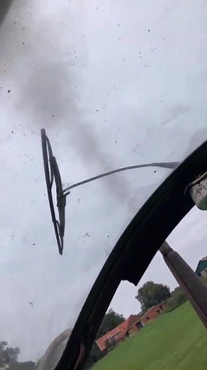 #ls19 #trent #deutz #johndeerearmy_lars