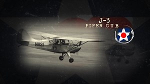 1.4K views · 28 reactions | We are proud to announce the first...