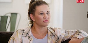 'OutDaughtered' Danielle Busby Feels Adam 'Stabbed Her In The Heart'