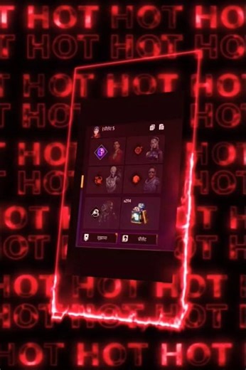 best gaming 🥵#freefire #alukulungi #trending