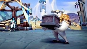 WoW Shadowlands: All resources and what you should farm