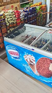 Video: Nestle ice cream promotion with free gift at SinYin Sarikei. 26-28 July 2024. 🍦🍨 泗里街新盈超级市场雀巢冰淇淋促销，赠送免费礼品. 位于图书馆对面. 26-28 July 2024. 🍦🍨Promosi aiskrim Nestle dengan hadiah percuma SinYin Sarikei. 26-28 July 2024. 🍦🍨IKUTI 赞 LIKE 👍 -► Sarikeians 每天带你回家 bring you home every day | Sarikeians