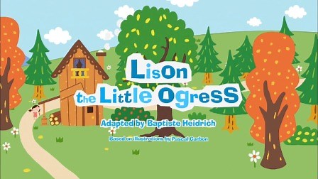 id_XNTg3MDk2NzI4MA==.html