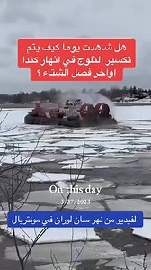 268K views · 1.2K reactions | #fyp #fypシ #explore #viral #moneytips #كندا #امريكا # #investment #stocks #gold #Realstate #investing #كندا #امريكا #canada_life #canada #usa #اكسبلورexplore | Median Salman - مدين سلمان | Facebook