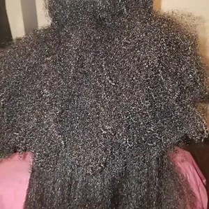 Bye Bye Frizz: The First Smoothing Shampoo gives you smoother & healthier hair in under an hour! The FIRST Shampoo is 100% formaldehyde-free and completely safe for you and your clients. Results last up to 3 months🛁🚿🙌🏻 #TheFirstShampoo #SmoothingShampoo #Hairstyle #Beauty #Style #SalonLife #Salon #HairInspo #HairGoals #StraightHair #CurlyHair #Stylist #HealthyHair #ModernSalon #HairTutorial #SweetHairUSA #TheFirstShampoo #SmoothingShampoo #Hairstyle #Beauty #Style #SalonLife #HairInspo #Hair