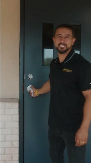 Control4 Powered Restaurant | Remote Full Project Video #restaurant #automation #projector