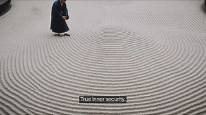 14 reactions |  Acronis Ecosystem: Simplifying MSP success with 300+...