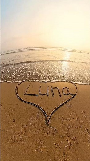 Send this to LUNA ☝️☝️☝️