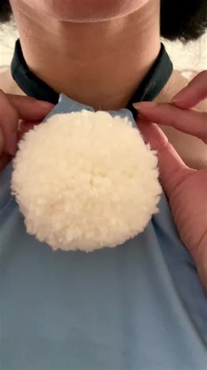 Betty Rubble for day 6 of @coppertopink ‘s #coppertopcostumeball #bettyrubblecosplay #cosplay #bettyrubble #theflintstonescosplay