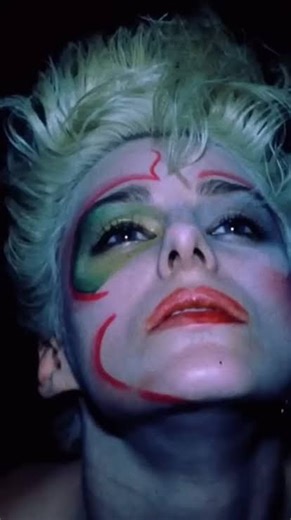 Siempre Sale Sangre on Instagram: "RECOMENDASSSION 🐍🐍🐍 Película: Atanarjuat, The Fast Runner (2001) Película: Liquid Sky (1982) Álbum: Slava Tsukerman / Liquid Sky (2019) #siempresalesangre #recomendasssion"