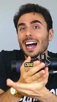 DISCOVER NOW: The Tip to Automate Your Color Palette in Excel and Improve Dashboards! #excel