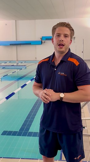 Carlile Swimming Cromer coming soon. If you live in the Northern Beaches get your kids booked into the most modern teaching pool around. It's warm in and out of the water with caring dedicated teachers who will help your child learn to swim well. Carlile swimming has come a long way since 1946 but one thing remains as true today as it ever was - "to swim well is an asset for life," Forbes Carlile. Book now through our website www.carlile.com.au #swimmingaustralia #carlileswimming #carlileswimmin