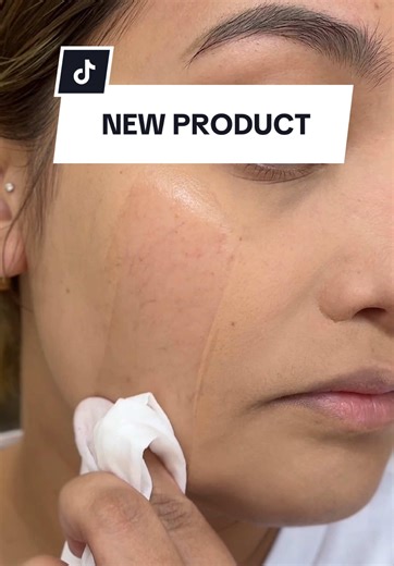 Exciting New Powder Foundation Launch and Makeup Tips