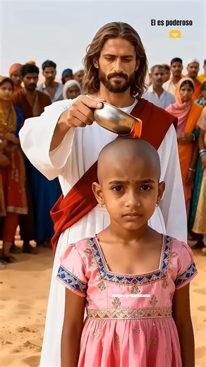 He does miracles 🙏🏼❤️ #deus #jesus #bible #amen #prayer #shorts