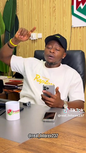 You most risk something to gain something in trading. #fnforex #TradingSuccess #forextraderlifestyle #forexmentor #forextrader #forex #ForexCameroon #forexlessons