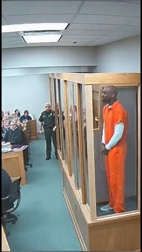 #police | Smithsonian-Channel Aviation Nation