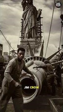 The $20 Million Gift to Black America That We Forgot #blackhistory