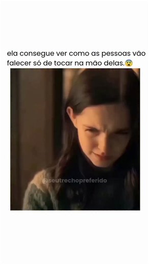 Seu Trecho Preferido on Instagram: "Nome da Série: A Maldição da Residência Hill (2018) Título Original: The Haunting of Hill House Tipo: Série Americana Gênero: Terror / Drama / Suspense Psicológico Temporadas: 1 Onde assistir: Netflix Classificação indicativa: 16 anos (terror, violência e temas sensíveis) Nota no IMDb: ~8,6/10 Criação: Mike Flanagan Baseada em: Romance de Shirley Jackson (1959) Elenco Principal: Michiel Huisman, Carla Gugino, Elizabeth Reaser, Oliver Jackson-Cohen, Kate Siegel