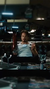 30K views · 312 reactions | Why Did Tony Name Mark 42 A Dummy? #marvel #movietrivia #ironman | Nelven Villamor | Facebook