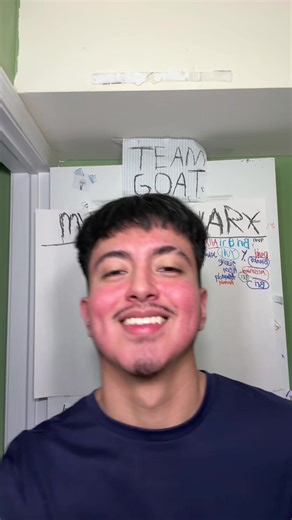 FranciscoTrejoJr🐐 (@franciscotrejojr)’s videos with sonido original - XLyricsChilexttp