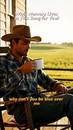 Best Country Music of All Time - Blue by LeAnn Rimes - iconic women country history