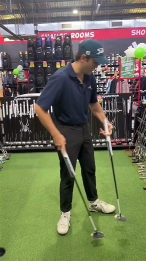TaylorMade Spider ZT Putter Range | Golf Clearance Outlet