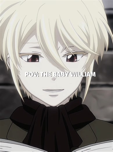 Exploring William James Moriarty in Anime