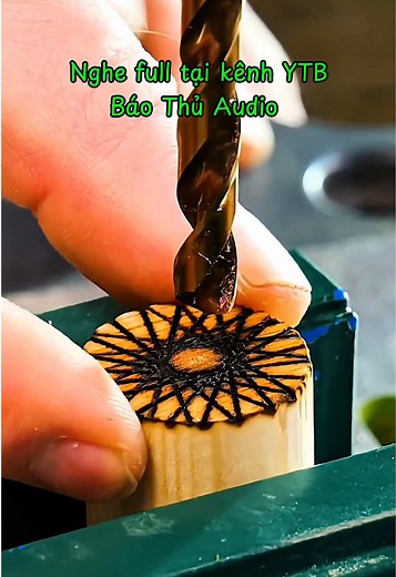 Truyện Audio: Báo thủ số 58 Nghe full tại kênh YTB Báo Thủ Audio nhé #audio #truyenaudio #audioviral #audiofull #xuhuong