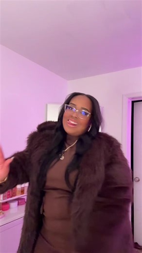 hit em with dat flex