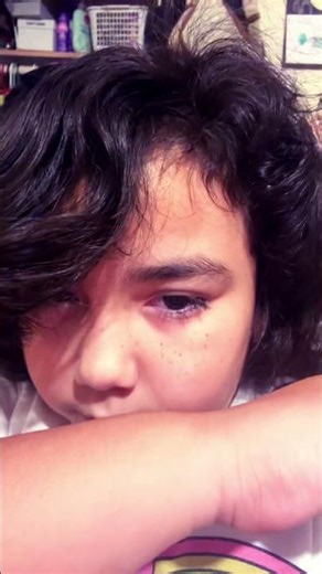 What the flip man is supposed to turn out good