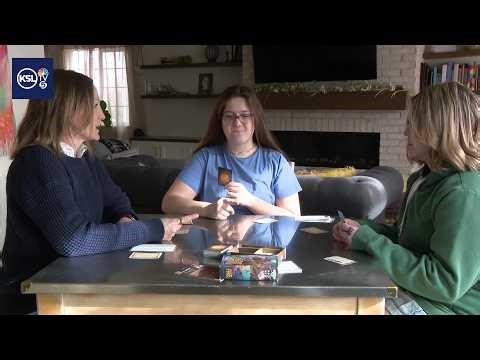 How parent conversations during spring break can prevent underage drinking