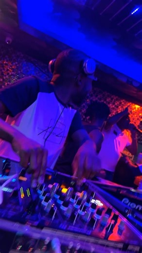 21 reactions | @forexvviplounge | Forex Vvip Lounge | Facebook