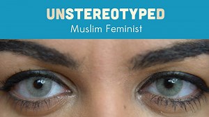 1.5K views · 65 reactions | Muslim women have long faced a litany of...