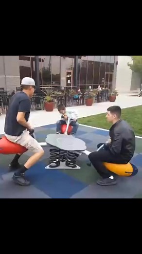 Angel SiordiaGabriel Ramirez | Adelina Montes