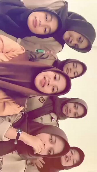 #fyp #trend #tkj #xyzbca #smk #foryou #beranda #trending