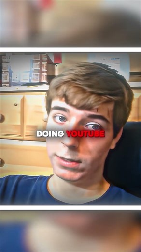 MrBeast Knew It All Along! 🥹💖