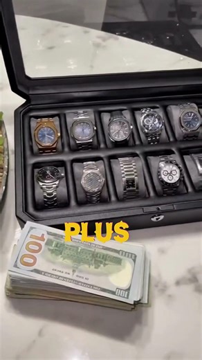 How to Make Money with AI on YouTube (Beginner Method) #shorts