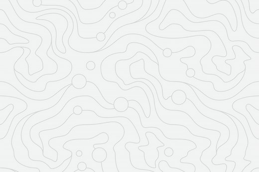 Visualize Your Project over Time with Time Slider