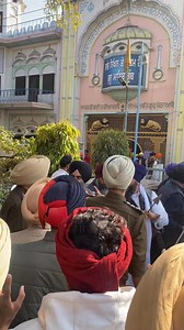 1.8M views · 10K reactions | ਭਾਈ ਅੰਮ੍ਰਿਤਪਾਲ ਸਿੰਘ ਦੇ ਪਿਤਾ ਜੀ ਗਿਰਫ਼/ਤਾਰ #punjabi #ludhiana #PunjabiNews #NewsAlert | Monty Mann | Facebook